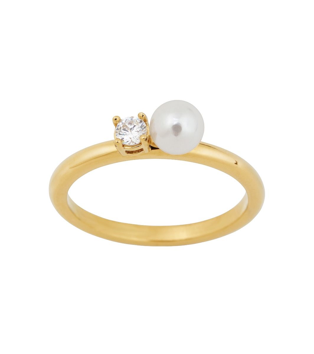 EDBLAD Luna ring