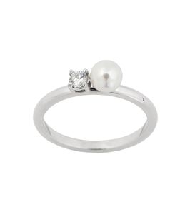 EDBLAD Luna ring