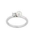 EDBLAD Luna ring