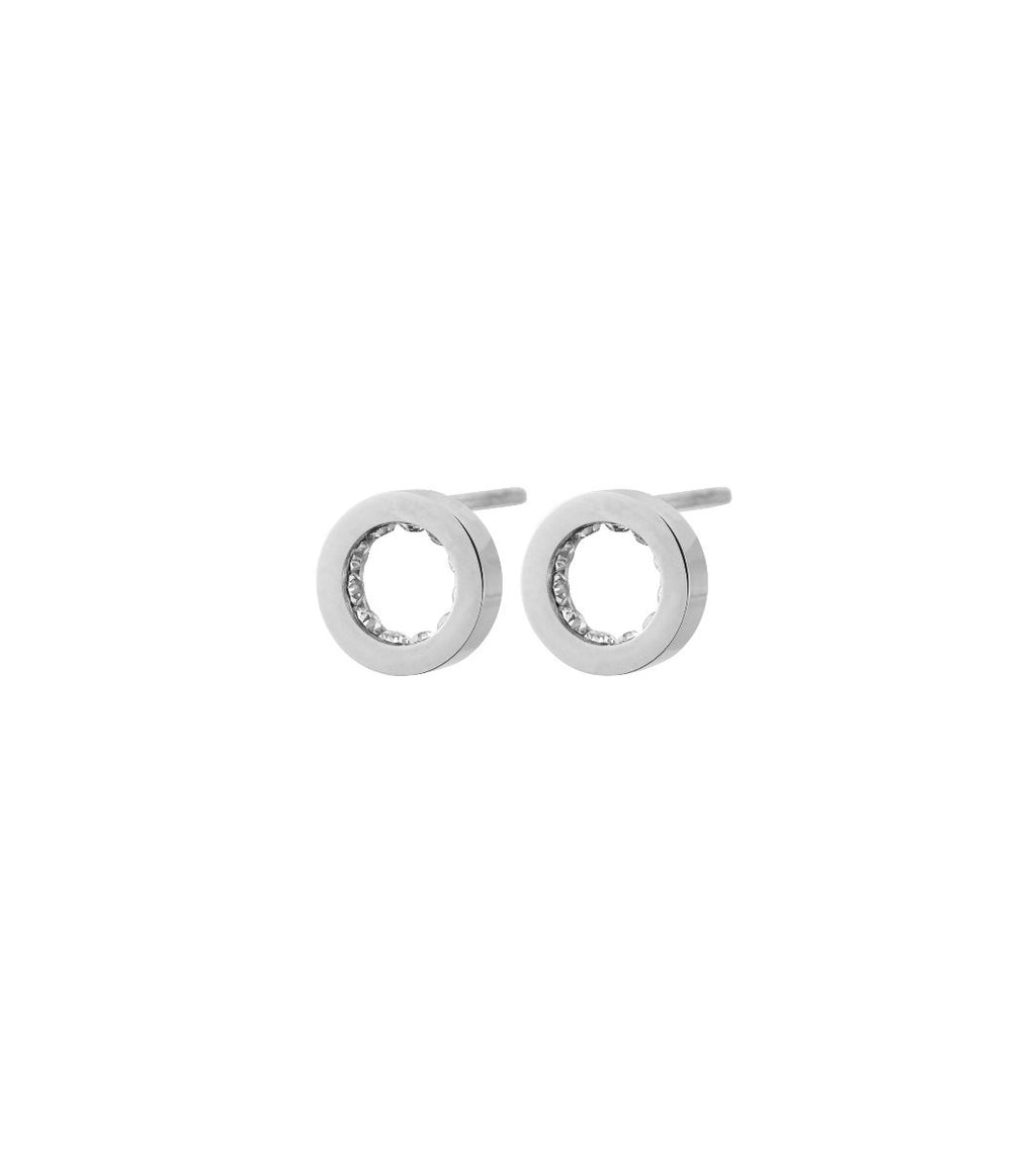 Monaco Studs Mini
