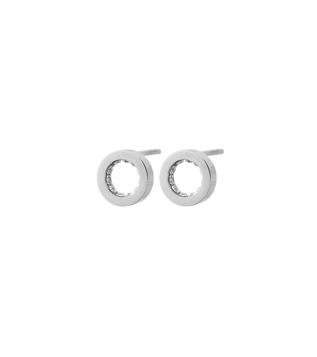 Monaco Studs Mini