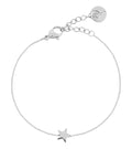 EDBLAD Sirius Bracelet Steel