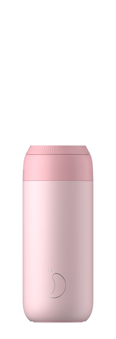 CHILLY'S Series 2 Coffee Cup - 500ml