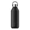 Load image into Gallery viewer, NEW CHILLY&#39;S- Series 2 - 500ml bottle
