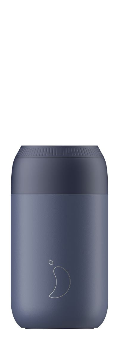CHILLY'S Series 2 Coffee Cup - 340ml