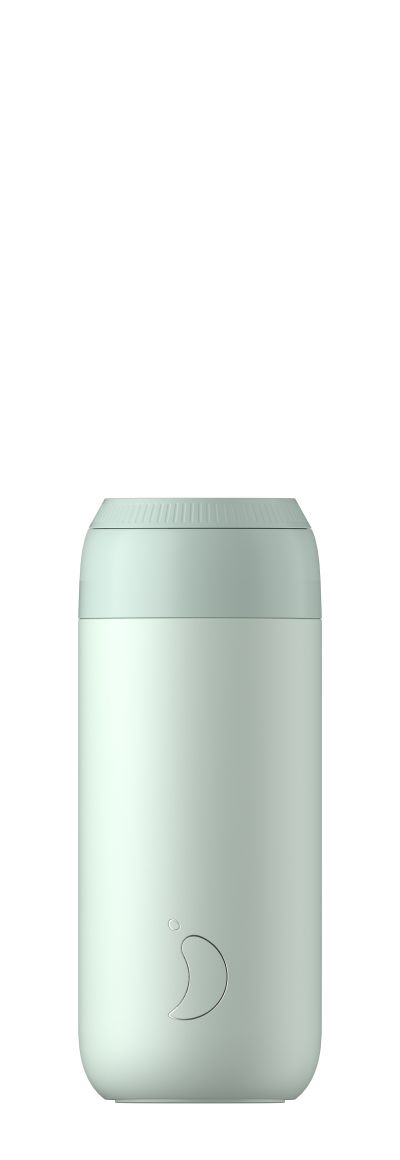 CHILLY'S Series 2 Coffee Cup - 500ml