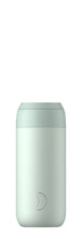 Load image into Gallery viewer, NEW CHILLY&#39;S- Series 2 - 500ml Cup
