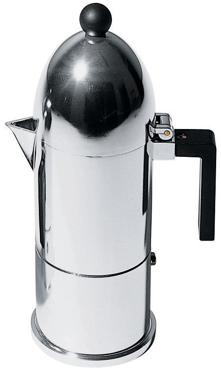 LA CUPOLA Expresso coffee maker