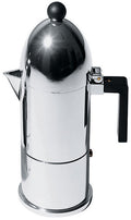 LA CUPOLA Expresso coffee maker