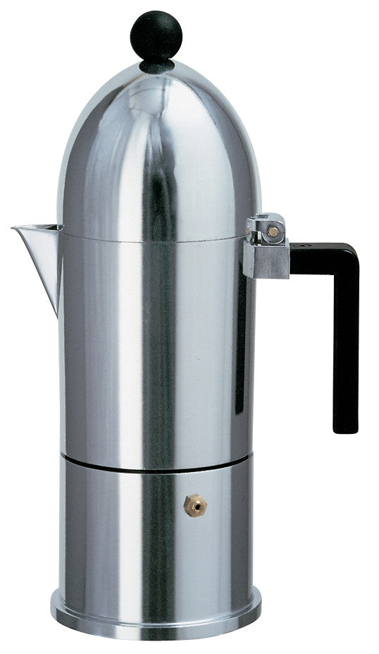 LA CUPOLA Expresso coffee maker
