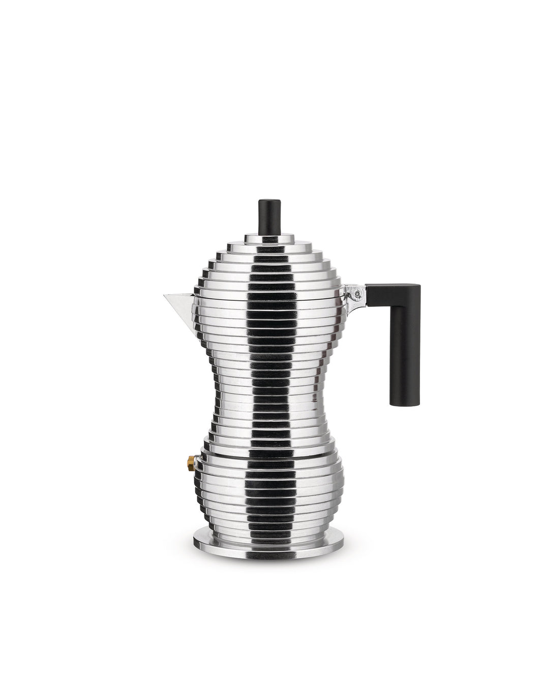 PULCINA Expresso coffee maker