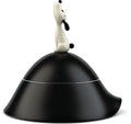 Lula Dog bowl