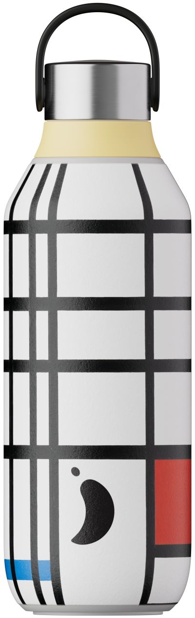 CHILLY'S LIMITED EDITION Series 2 Bottle - 500ml