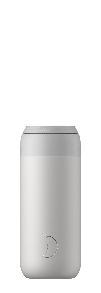 CHILLY'S Series 2 Coffee Cup - 500ml