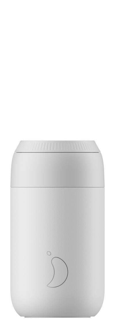 CHILLY'S Series 2 Coffee Cup - 340ml