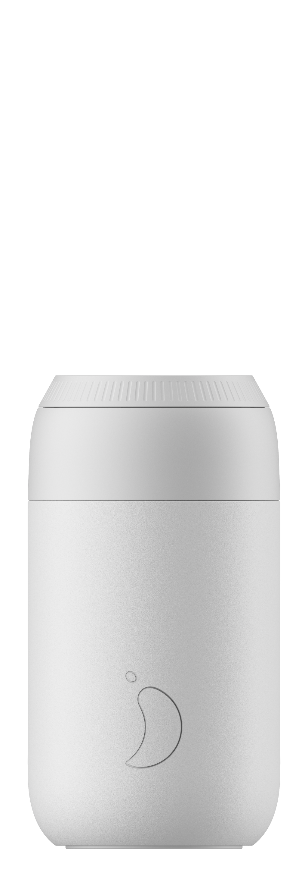 CHILLY'S Series 2 Coffee Cup - 340ml