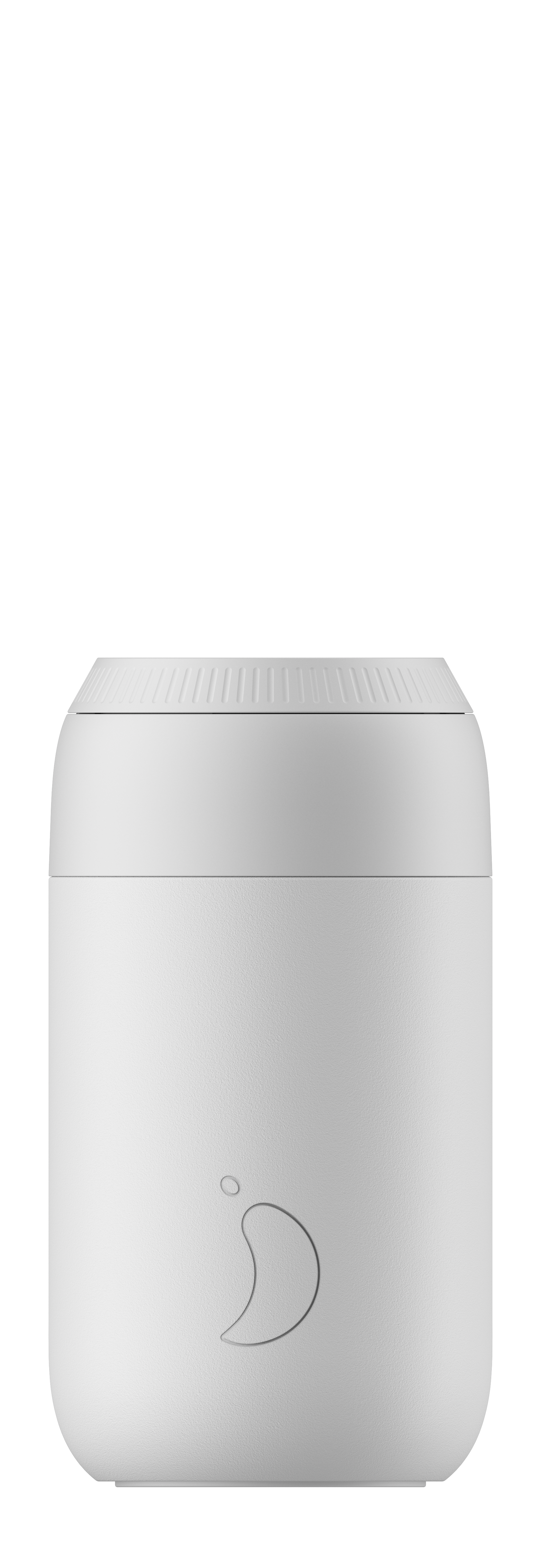 CHILLY'S Series 2 Coffee Cup - 340ml