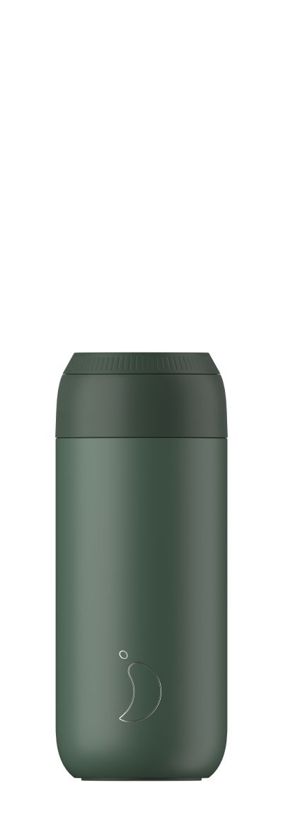 CHILLY'S Series 2 Coffee Cup - 500ml