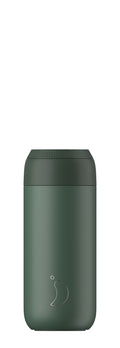 CHILLY'S Series 2 Coffee Cup - 500ml