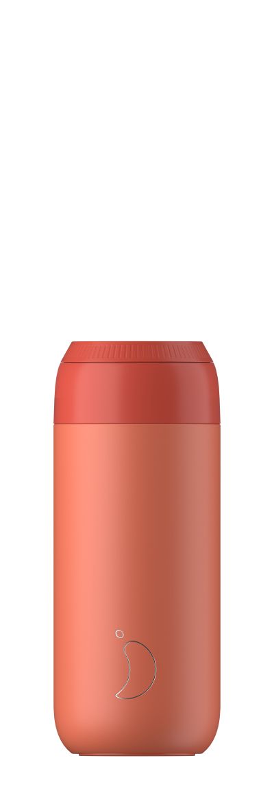 CHILLY'S Series 2 Coffee Cup - 500ml