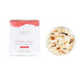 SHIFA AROMA Winter Icing - Christmas Candle - Limited Ed.