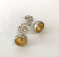 Jennie Gill 7mm cup studs
