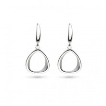 Load image into Gallery viewer, Coast Shore Drop Earrings
