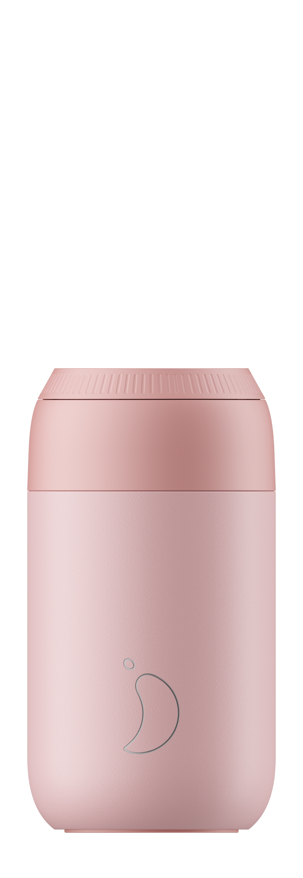 CHILLY'S Series 2 Coffee Cup - 340ml