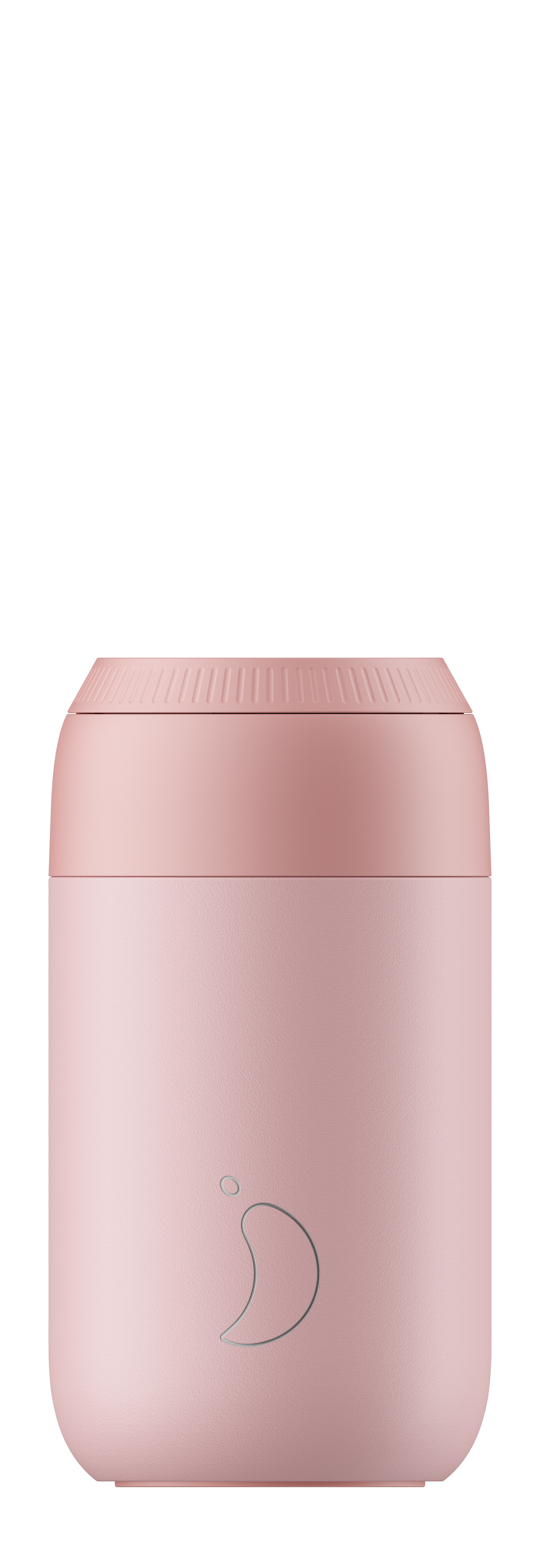 CHILLY'S Series 2 Coffee Cup - 340ml