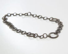 Load image into Gallery viewer, Luna long necklace
