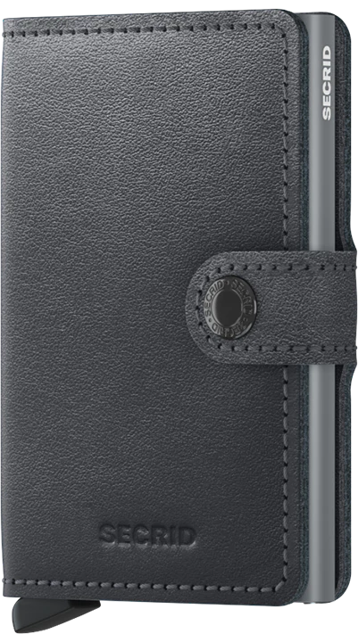 M Miniwallet ORIGINAL Leather