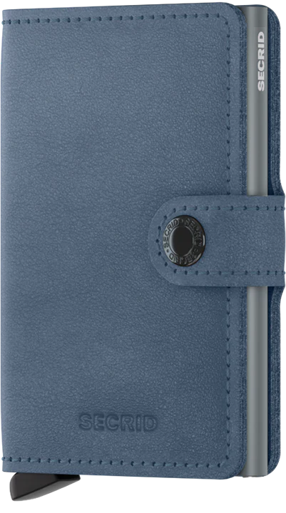 M Miniwallet ORIGINAL Leather