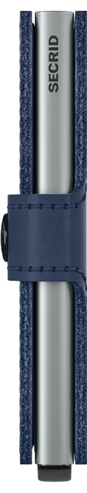 M Miniwallet ORIGINAL Leather