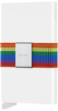 Load image into Gallery viewer, SECRID Moneyband Rainbow
