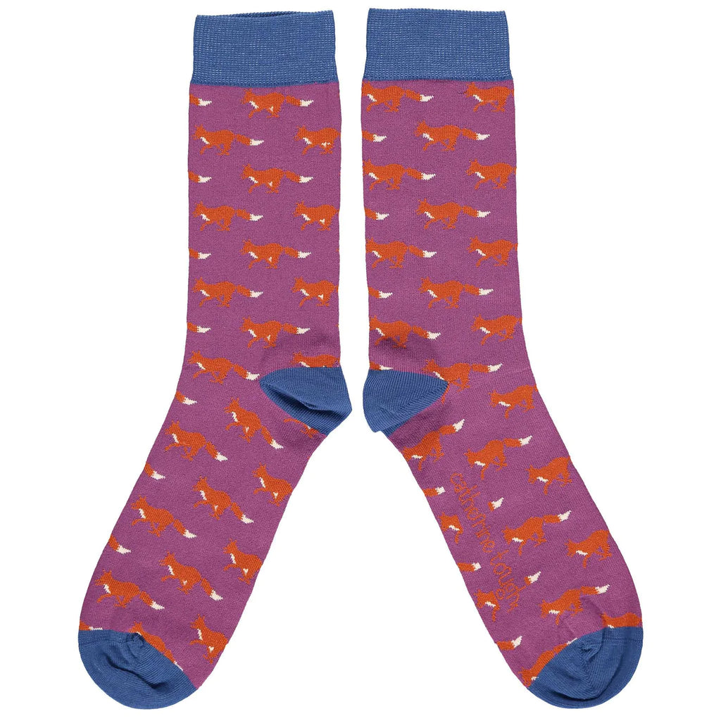 Cotton Socks for men