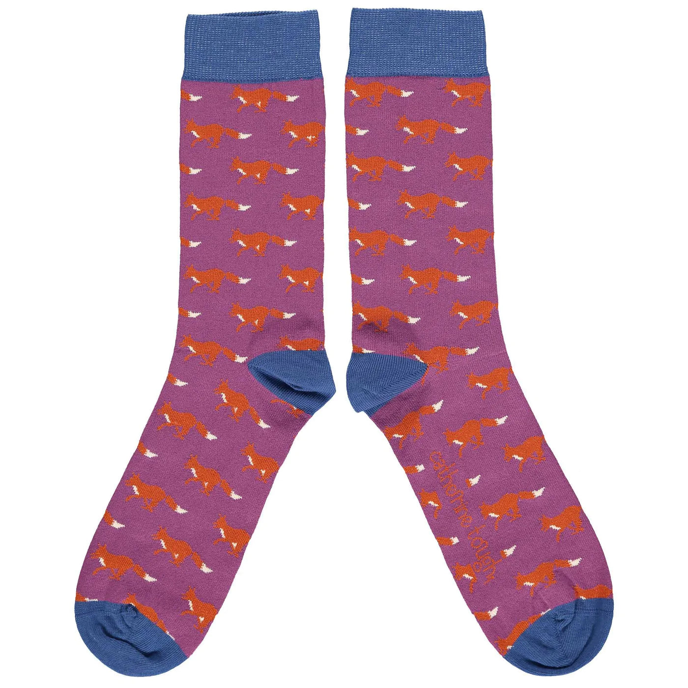 Cotton Socks for men