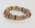Odessa bracelets