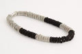 Odessa short necklace