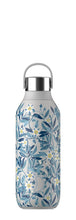 Load image into Gallery viewer, NEW LIBERTY- Series 2 - 500ml bottle
