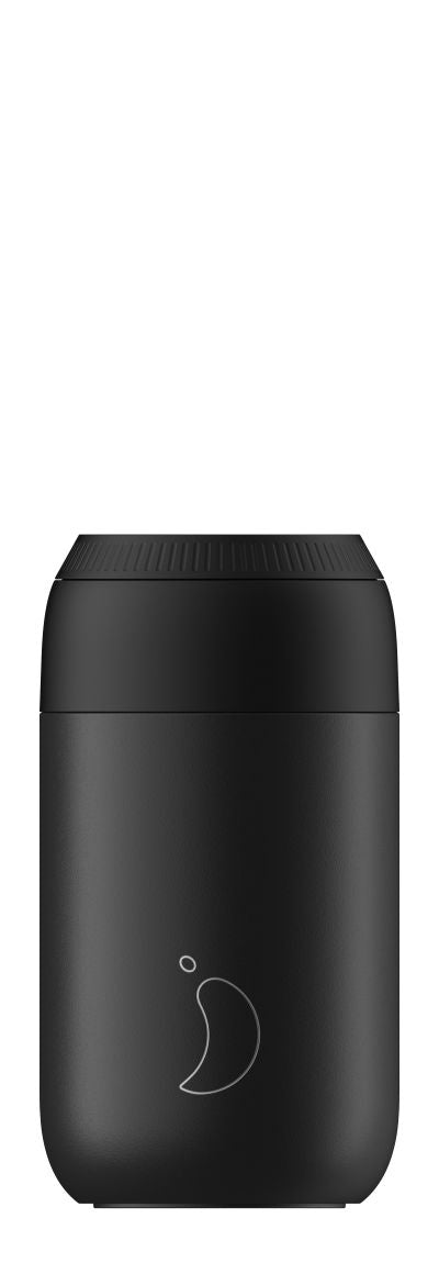 CHILLY'S Series 2 Coffee Cup - 340ml