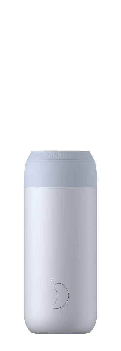 CHILLY'S Series 2 Coffee Cup - 500ml