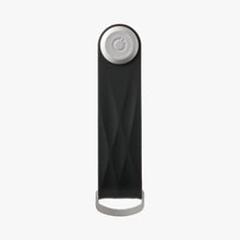 Load image into Gallery viewer, ORBITKEY Key Organiser Active (rubber)
