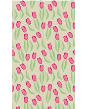 Load image into Gallery viewer, Tulip Multiway Band - Cream
