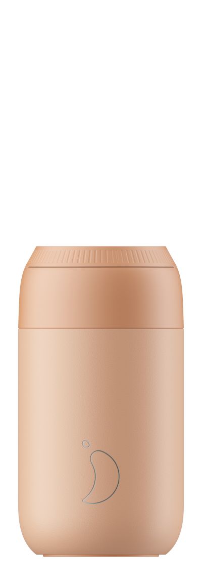 CHILLY'S Series 2 Coffee Cup - 340ml