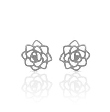 Load image into Gallery viewer, ROSA EARRINGS
