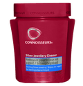 CONNOISSEURS SILVER JEWELLERY CLEANER