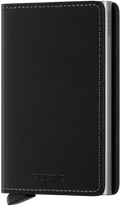 SO Slimwallet ORIGINAL Leather