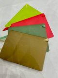 gift tag