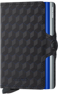 T-Twinwallet Leather