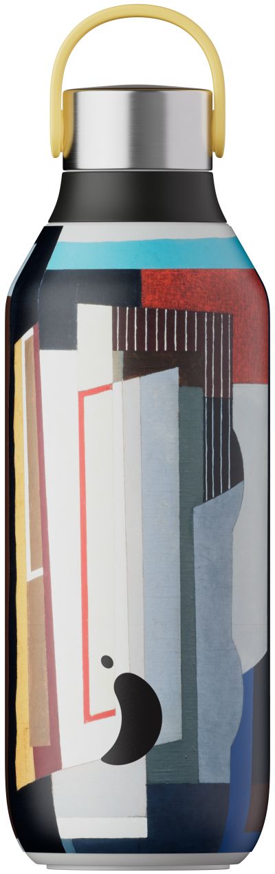CHILLY'S LIMITED EDITION Series 2 Bottle - 500ml